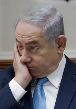 حزب الليكود