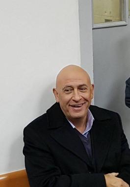 لائحة اتهام ضد غطاس لسجنه مدة عامين.jpg