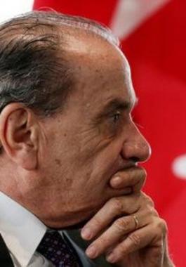 ارجاء زيارة وزير خارجية البرازيل لمصر.jpg