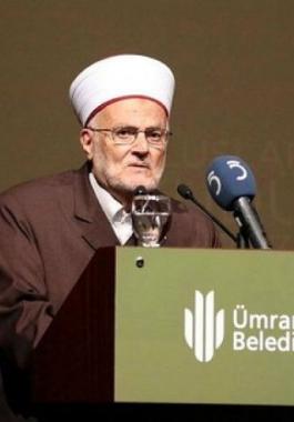 مؤتمر دولي بإسطنبول يسرد تاريخ القدس وحضارتها.jpg