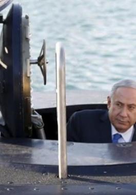 الغواصات الالمانية.jpg