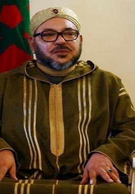 العاهل المغربي.jpg