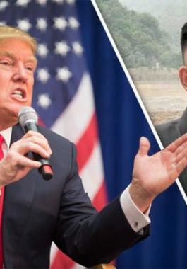 ترمب وجوتغ أون.jpg