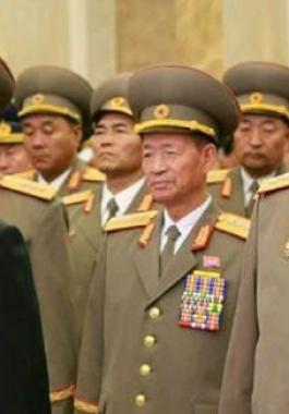 كوريا الشمالية تهدد واشنطن.. 