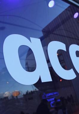 فيسبوك ماسنجر يضيف خاصية إرسال الموقع