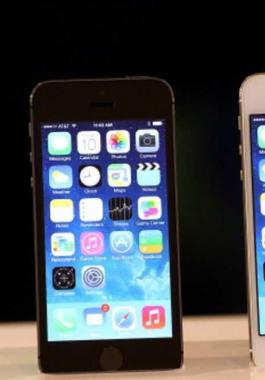 ثالث تحديث لنظام iOS 11 بأقل من شهر