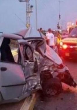 ثلاثة قتلى في حوادث سير باسرائيل.jpg