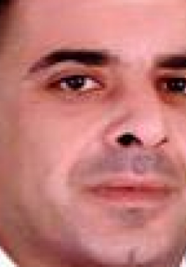 tRzMc.PNG