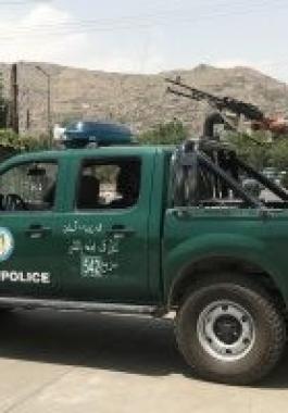 مقتل عدد من مسلحي داعش إثر ظروف عنف منفصلة