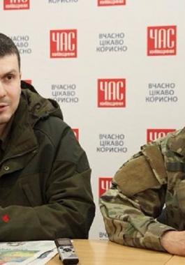 مجهولون يطلقون النار على شيشاني متهم بمحاولة اغتيال بوتين.jpg