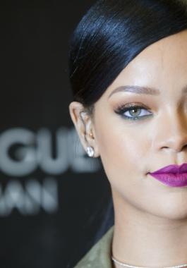rihanna-ft.-belvoir.jpeg2-1280x960.jpg