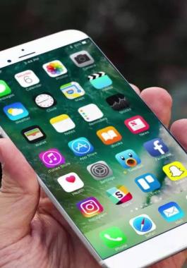 maxresdefault (2).jpg