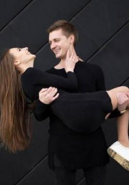 تعرفى عليهم : لا تتزوجي أحد هؤلاء الرجال!