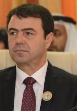 الهادي-المجدوب.png