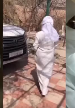 صاحب-لكزس-يستعرض-ببنت-مخموره-png-67157614342545790.png