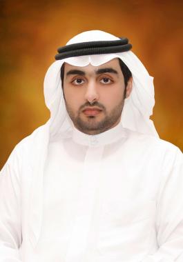 أول عضو من الأسر الحاكمة الإماراتية يهرب إلى قطر.. ما السبب؟!