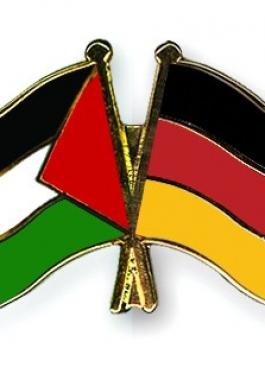 فلسطين وألمانيا.jpg