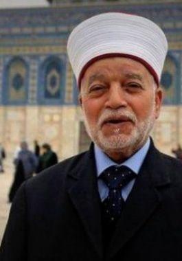 مفتي القدس 2.jpg