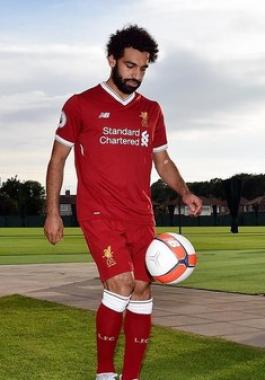 مطعم مصري يقدم وجبات مجانية لأي مواطن اسمه محمد صلاح.jpg