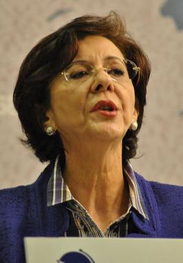 Rima_Khalaf.jpg