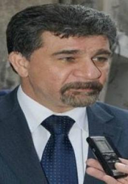  عودة أهالي مخيم اليرموك إلى بيوتهم خلال الأشهر المقبلة