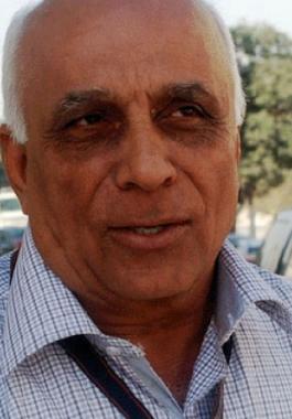 قاسم: الأنظمة العربية هي الإرهابية وليس حزب الله