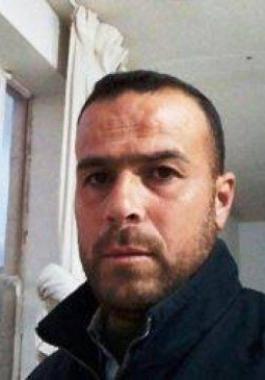 الاسير ايوب العصا.jpg