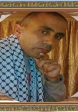 الاسير جواد حوشية.png