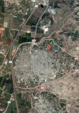 أكثرية في الكابينيت يعارضون مشروع توسيع قلقيلية.jpg