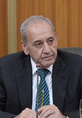 نبيه بري.jpg