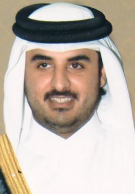 مفاجأة تقلب المنطقة.. قطر تواجة شبح الإفلاس و تميم يلجأ لهذا الحل؟!