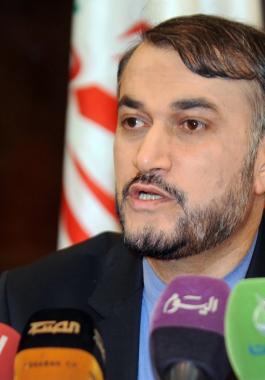 عبد اللهيان.jpg