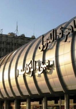 السودان يفرض تأشيرة دخول على المصريين الرجال.JPG