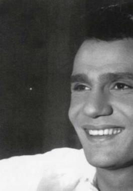 بالفيديو : يهود 'يسرقون' أغنية عبد الحليم حافظ!