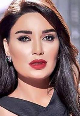 سيرين عبد النور توضح سبب حذف فيديو كليبها الجديد عن 'يوتيوب'