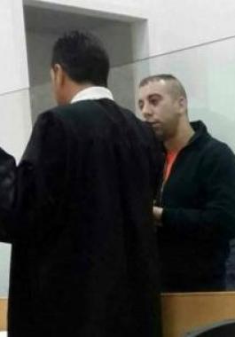 الأسير خالد الباسطي.jpg