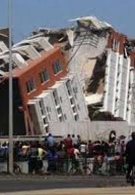 زلزال يضرب تشيلي.jpg