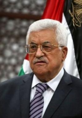 عباس.jpg