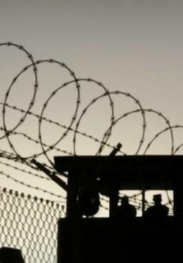 الاحتلال يفرج عن ثلاثة أسرى من طولكرم