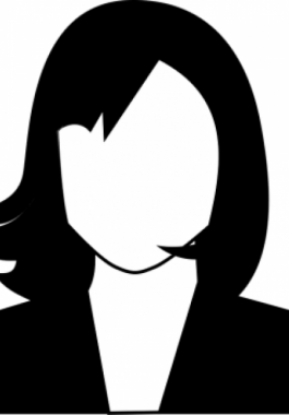 img_pd_171833_d7b96d_200443_large.png