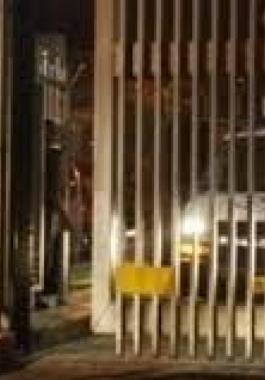 هيئة الأسرى: الوضع الصحي للأسير الجريح 