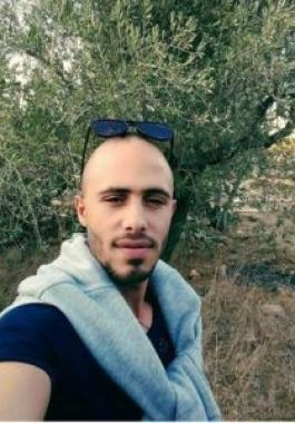 تمديد اعتقال.jpg