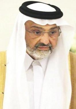 قطر تطلب من 