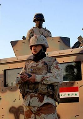 القوات العراقية في كركوك.jpg