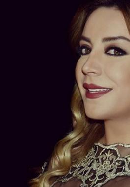 ما الذي يطلبه جمهور شكران مرتجى من قناتها على اليوتيوب؟