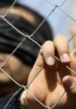  محكمة الاحتلال ترجئ النظر في جلسة الفتى التميمي حتى تموز المقبل