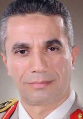 العميد محمد سمير.jpg