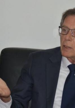 هايل الفاهوم.jpg