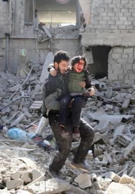 الغوطة الشرقية.jpg