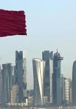 قط
